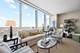 401 N Wabash Unit 79B, Chicago, IL 60611
