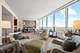 401 N Wabash Unit 79B, Chicago, IL 60611