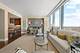 401 N Wabash Unit 79B, Chicago, IL 60611