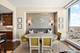 401 N Wabash Unit 79B, Chicago, IL 60611
