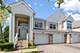 160 Fairfield, Carol Stream, IL 60188