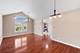 160 Fairfield, Carol Stream, IL 60188