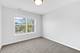 160 Fairfield, Carol Stream, IL 60188