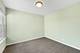 160 Fairfield, Carol Stream, IL 60188