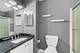 160 Fairfield, Carol Stream, IL 60188