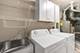 160 Fairfield, Carol Stream, IL 60188