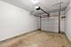 160 Fairfield, Carol Stream, IL 60188