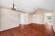 160 Fairfield, Carol Stream, IL 60188