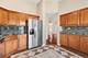 160 Fairfield, Carol Stream, IL 60188