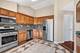 160 Fairfield, Carol Stream, IL 60188