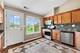160 Fairfield, Carol Stream, IL 60188