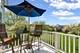 160 Fairfield, Carol Stream, IL 60188