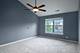 160 Fairfield, Carol Stream, IL 60188