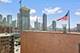 630 N Franklin Unit 1120, Chicago, IL 60654