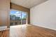 630 N Franklin Unit 1120, Chicago, IL 60654