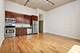 630 N Franklin Unit 1120, Chicago, IL 60654
