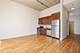 630 N Franklin Unit 1120, Chicago, IL 60654