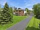 1N589 Goodrich, Glen Ellyn, IL 60137