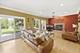 1N589 Goodrich, Glen Ellyn, IL 60137