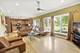 1N589 Goodrich, Glen Ellyn, IL 60137