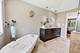 1N589 Goodrich, Glen Ellyn, IL 60137