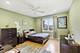 1N589 Goodrich, Glen Ellyn, IL 60137