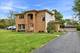1N589 Goodrich, Glen Ellyn, IL 60137