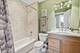 1N589 Goodrich, Glen Ellyn, IL 60137
