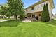 1N589 Goodrich, Glen Ellyn, IL 60137