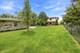 1N589 Goodrich, Glen Ellyn, IL 60137