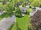 1N589 Goodrich, Glen Ellyn, IL 60137