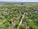 1N589 Goodrich, Glen Ellyn, IL 60137