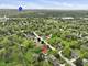 1N589 Goodrich, Glen Ellyn, IL 60137