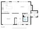 1N589 Goodrich, Glen Ellyn, IL 60137