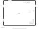 1N589 Goodrich, Glen Ellyn, IL 60137