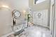 1N589 Goodrich, Glen Ellyn, IL 60137