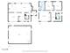 1N589 Goodrich, Glen Ellyn, IL 60137