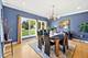 1N589 Goodrich, Glen Ellyn, IL 60137