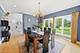 1N589 Goodrich, Glen Ellyn, IL 60137
