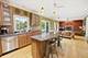 1N589 Goodrich, Glen Ellyn, IL 60137
