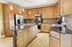 1N589 Goodrich, Glen Ellyn, IL 60137