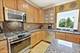 1N589 Goodrich, Glen Ellyn, IL 60137