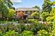 224 Sheridan, Kenilworth, IL 60043