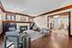 224 Sheridan, Kenilworth, IL 60043