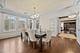224 Sheridan, Kenilworth, IL 60043