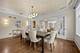 224 Sheridan, Kenilworth, IL 60043