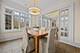 224 Sheridan, Kenilworth, IL 60043
