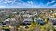 224 Sheridan, Kenilworth, IL 60043