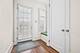 224 Sheridan, Kenilworth, IL 60043