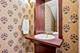 224 Sheridan, Kenilworth, IL 60043
